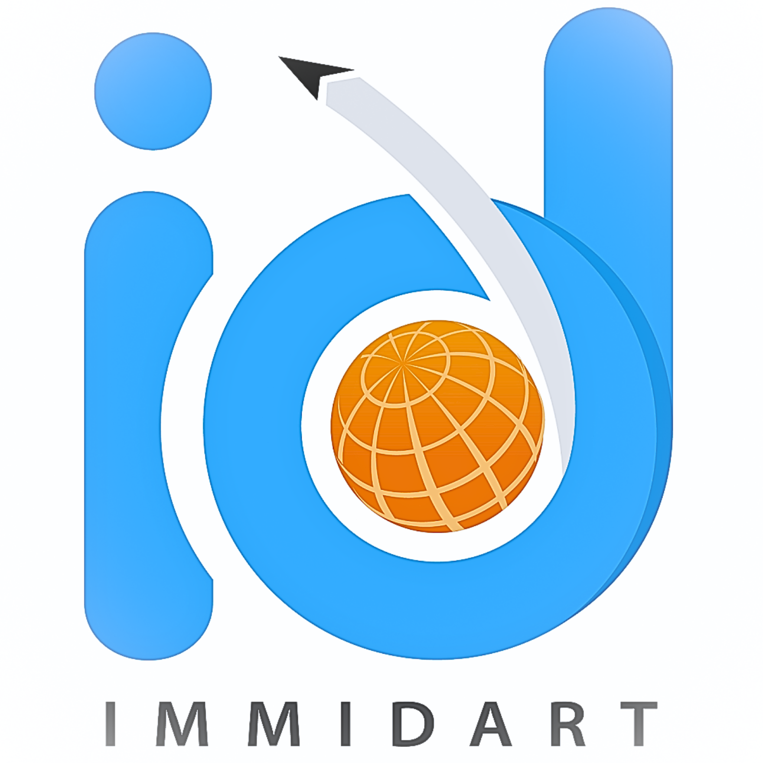 Immidart